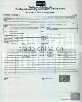 11 lines slip ring for center pivot irrigation system,collector ring