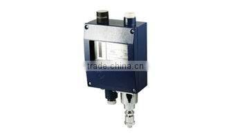 pressure switch(XWK-50)