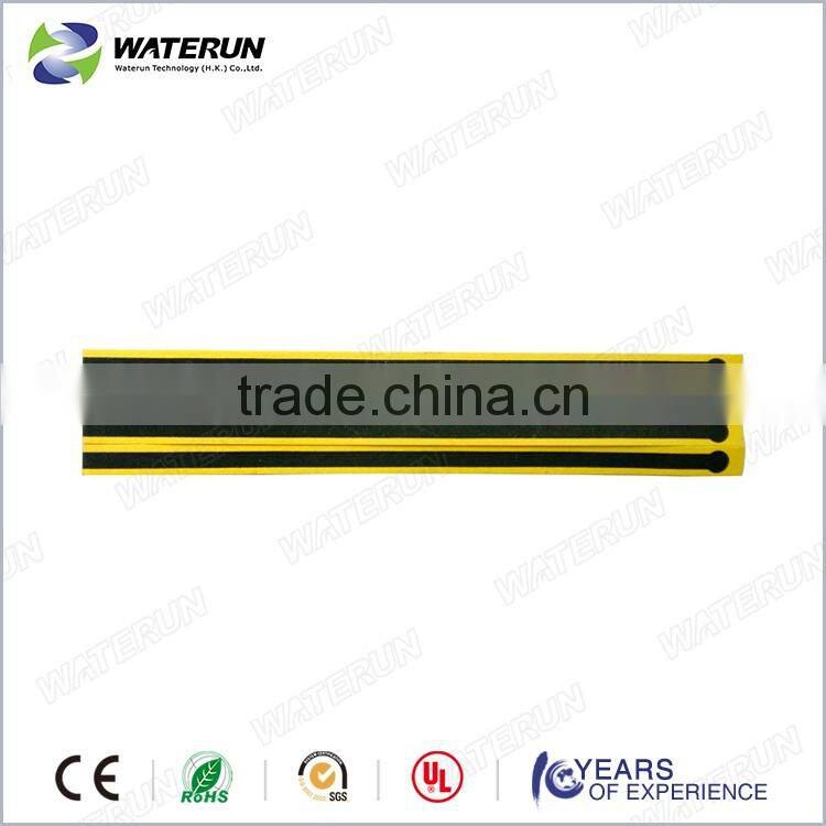 antistatic one time use heel grounder/antistatic disposable heel grounder