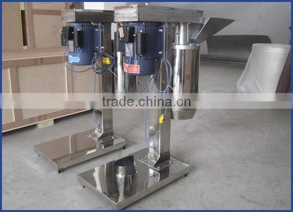 Low price advanced design automatic mashed potato machine