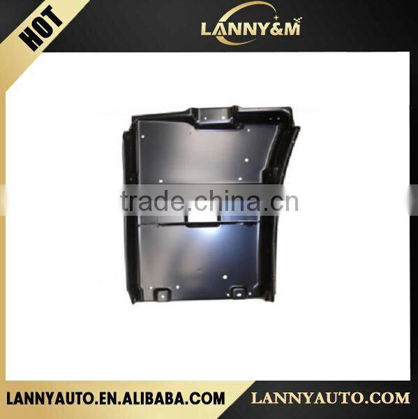 SCANIA Truck Body Parts Footboard 1498179 for scania