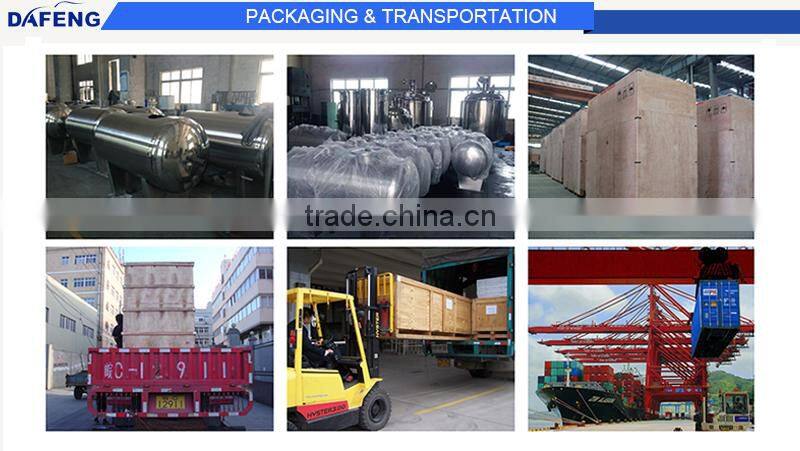 liquid mixing tank, anchor mixer,paint mixer