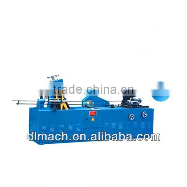 Automatic Roll Core Machine