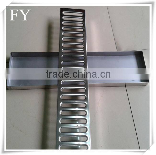 Bar cup holder manufacturer in China