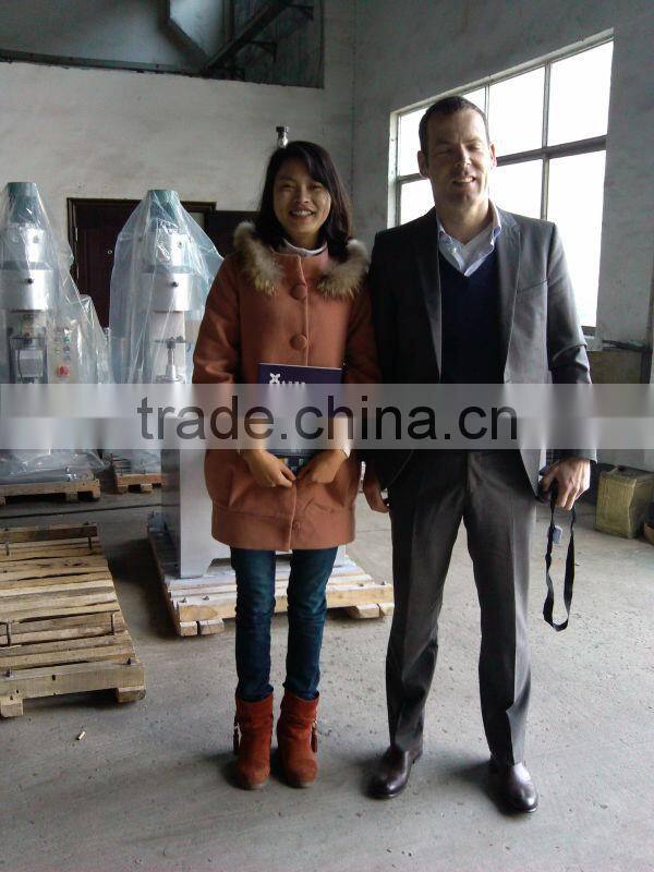 Home and hotel making machinery soap manufacturers