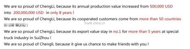 H2SO4,HCL,HNO4, 8*4 25cbm chemical liquid truck