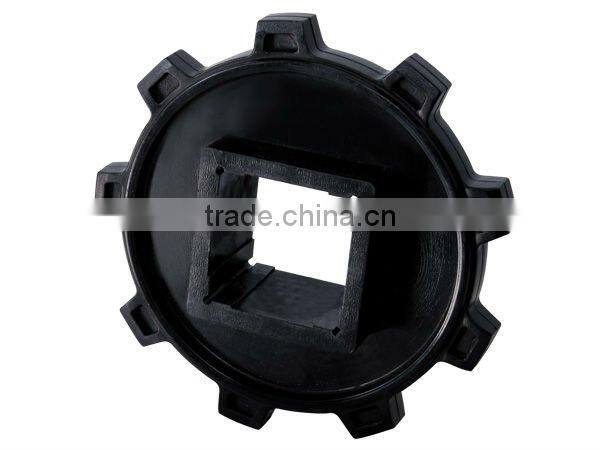 Plastic Sprocket for 4809 Plastic Conveyor Belt
