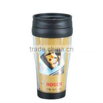 2015 hot sale Auto cup