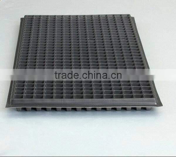 China supplier manufacture best quality low price seed tray