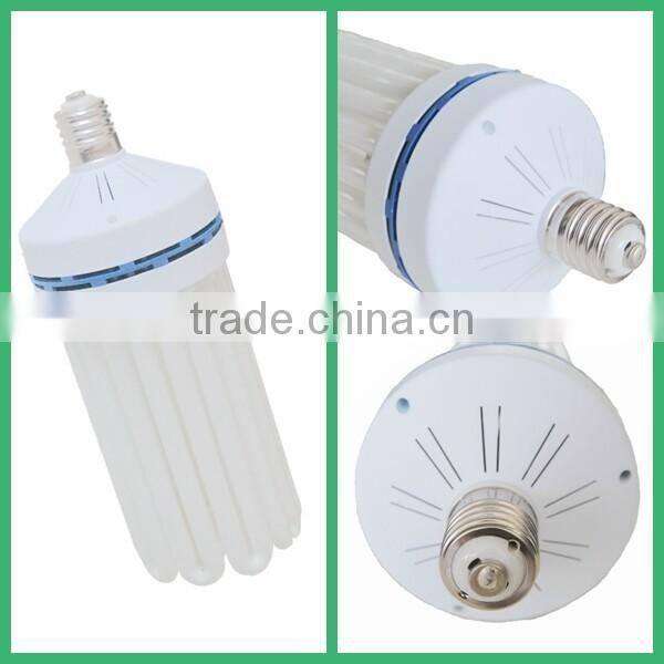 T5 system fluorescent Grow Light Stand/greenhouse fluorescent tube lamp