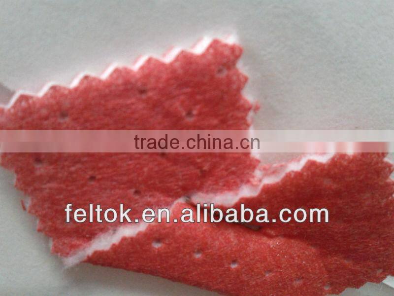 floor clean felt sales