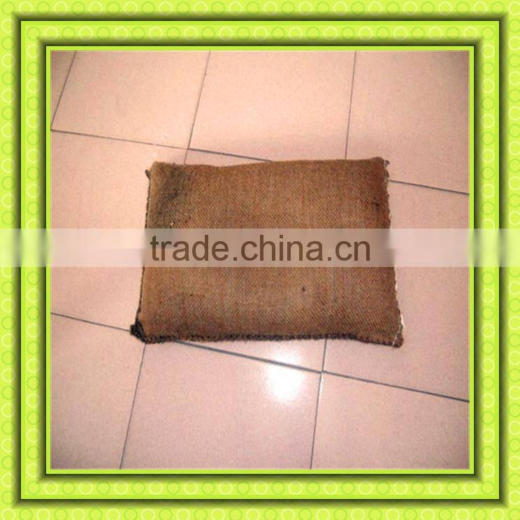 jute gunny bag jute bag best price