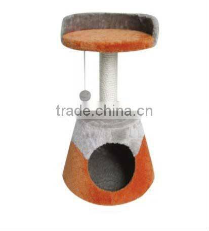 highlity strong cat trees