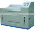 STYWX-1 Salt spray Corrosion cabinet