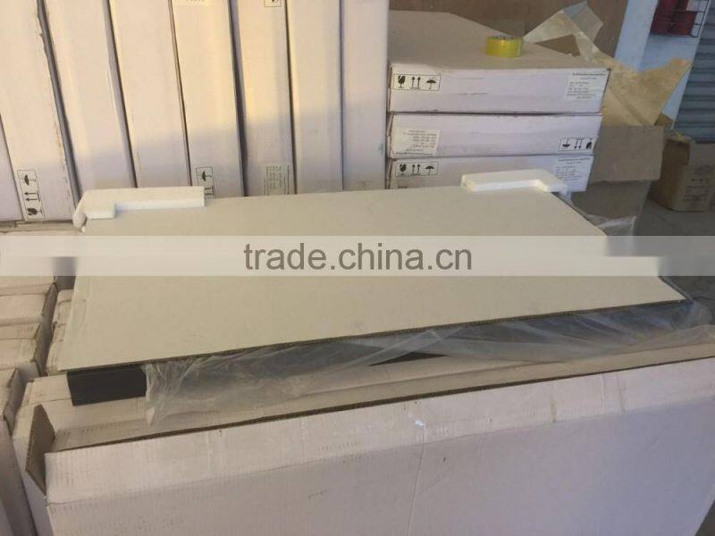 8 Bulb T5 Fluorescent Light Fixture for Plant Growth