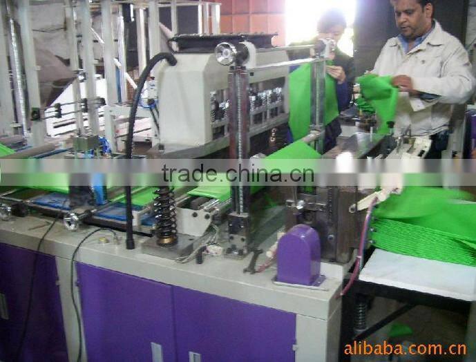 airplane seat headrest cover and pillow case