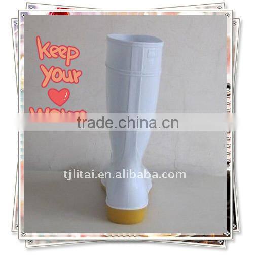 footwears CE EN20347 04