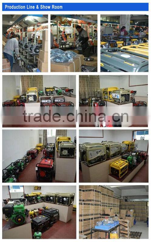 Agricultural irrigation belt driven drag pump