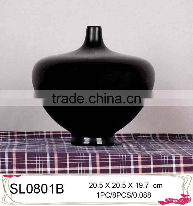 Vase Resin Crafts for decoration