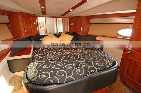 Made In China wholesale cheap fishing boats factory direct