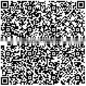 Hot sale stately religion picture frame