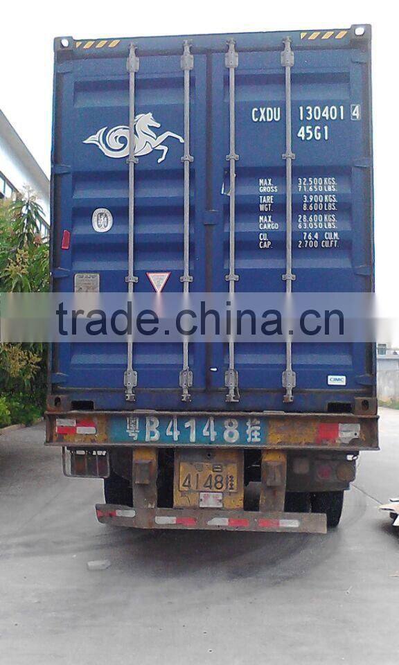 granite cutting board