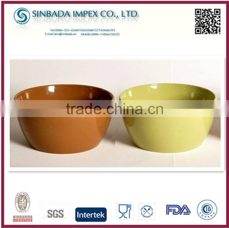 colorful ceramic clay flower pot price