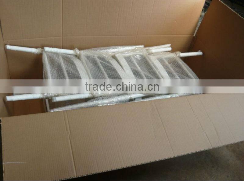 Foshan Manufacturer cheap wedding chair supply FD-908-D