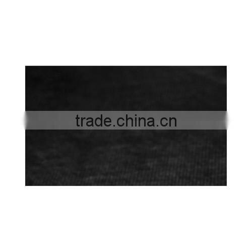 kitchen non-woven table placement