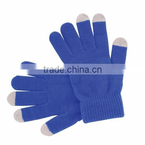 smart touchscreen gloves phone gloves