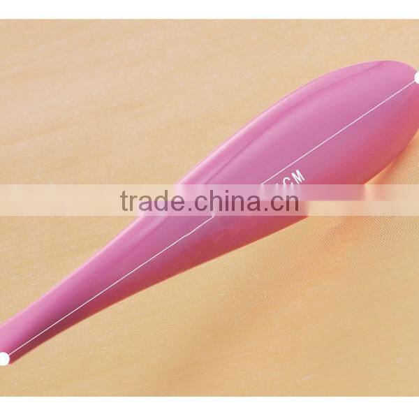 Hot sale morden touch switch usb led desk lamp