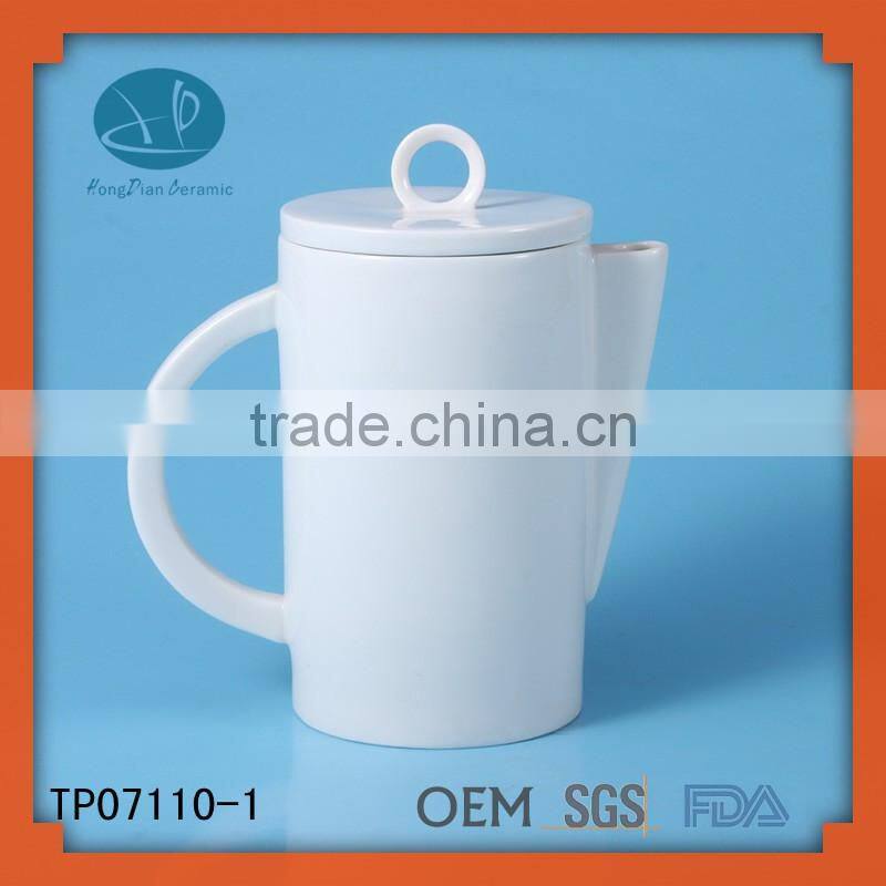 porcelain tableware set