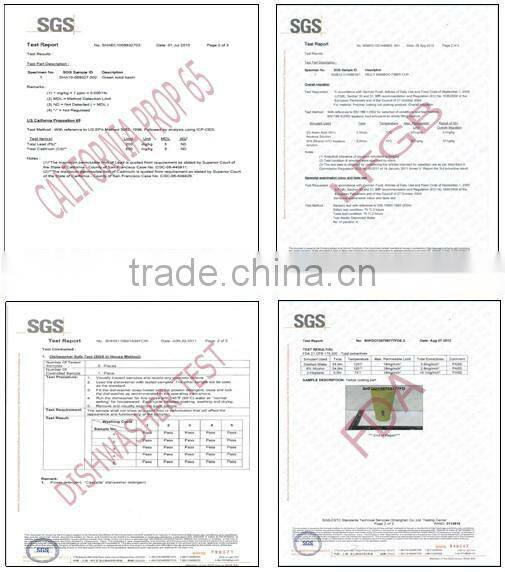 China Factory High Quality Reusable Coffee Mug