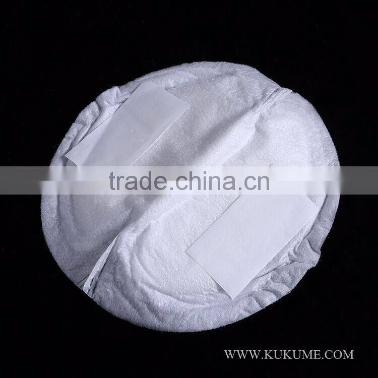 Adult Baby Nursing Pad Disposable Breast Pad SAP Super Absorbent Polymer Soft Maternity Mom Care