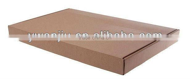 Supply fashion DIY run small wall clock / race clock