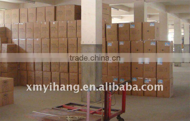 resin note holder for office and school supply