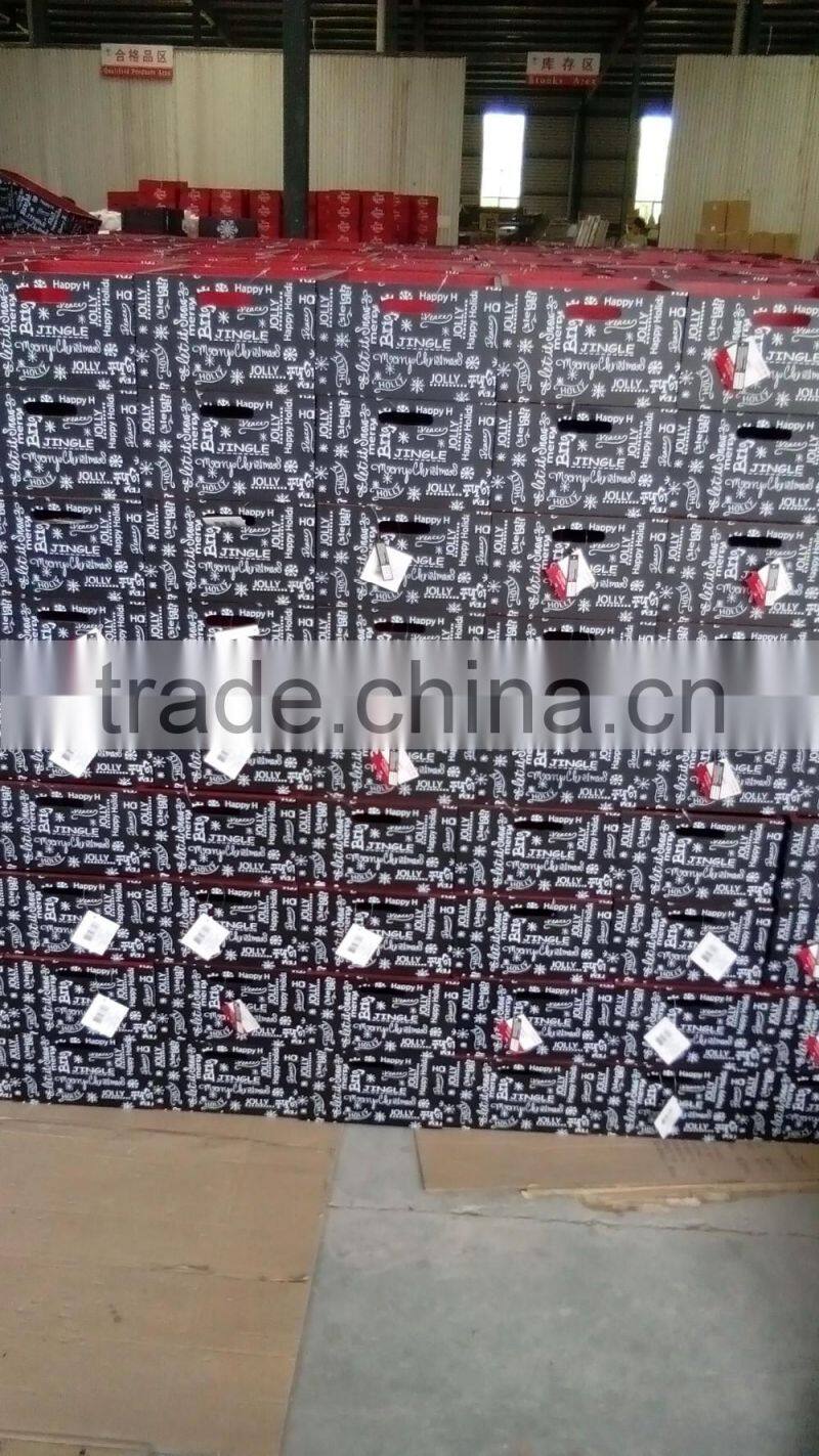 hot selling wooden box,decorative storage boxes