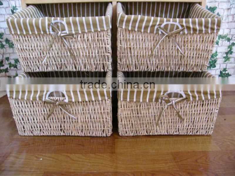 wooden cabinet /wooden chest/wooden furniture