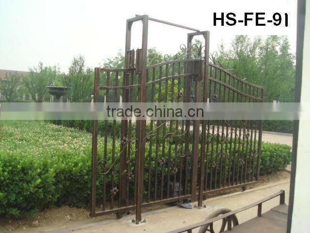iron gate designs/main iron gate/new design iron gate