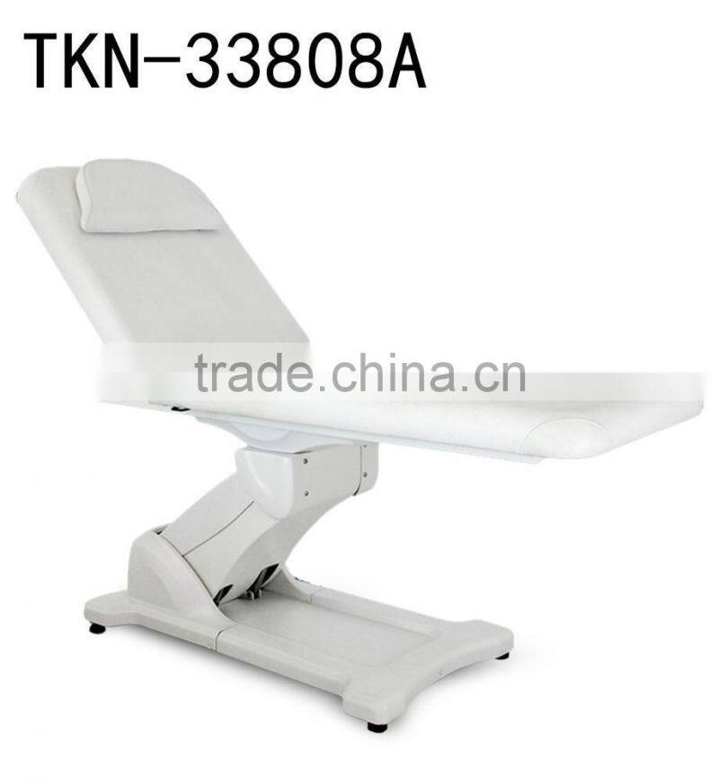 Pedicure chair partsnail salon equipment for sale TKN-33808A