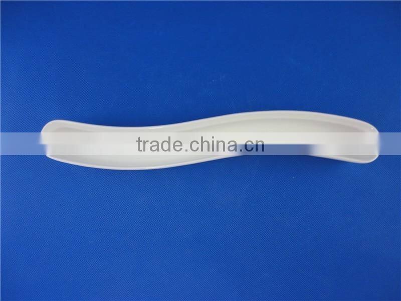 deep cheap chafing dish wholesale