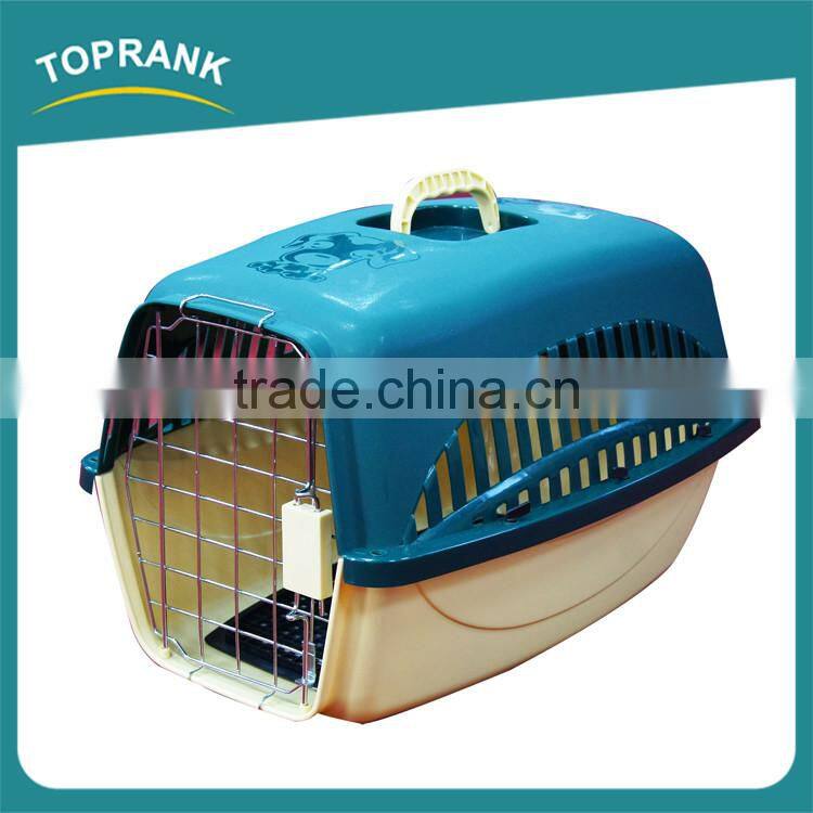 High quality car seat dog bag portable soft sided pet travel carrier