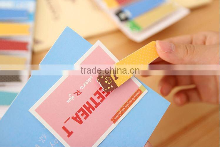 lovely wooden memo clip,photo clip