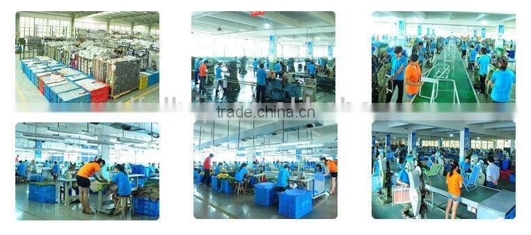 Summer outdoor wholesale mat for beach