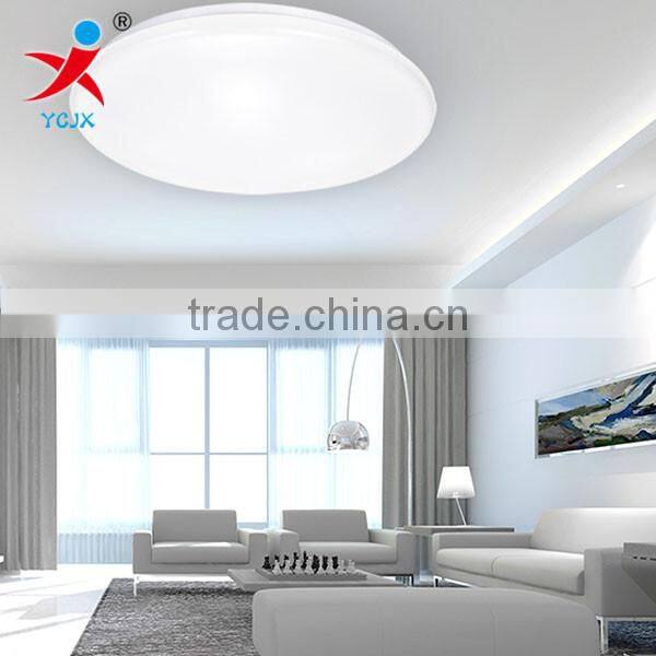 Supply, frosted lamp shell, domed glass lamp shell, white LED lamp glass LED lamp shade