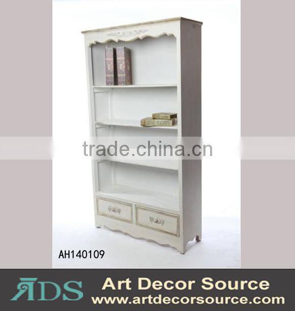 living room wooden TV stand cabinet