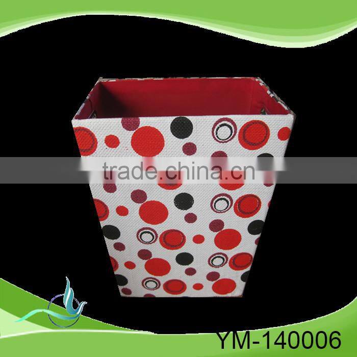 China wholesale paper packaging box