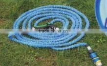 Convenient handy Sprinklers