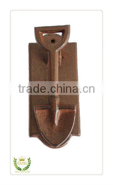 Home Decoration ,Metal butterfly Door Knocker