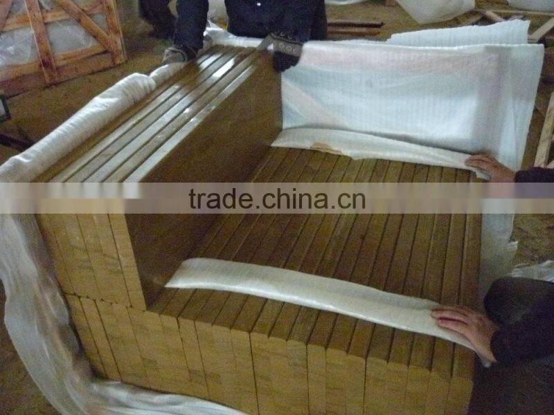 Cream Sandstone Tiles Light Yellow Sandstone Tiles Sandstone Prices